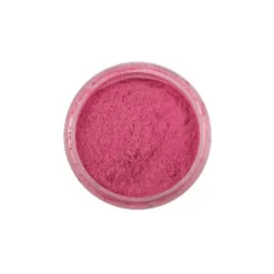 Special FX La Femme Sparkle Dust