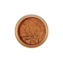 Special FX La Femme Sparkle Dust