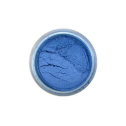 Special FX La Femme Sparkle Dust