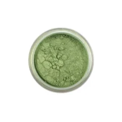 Special FX La Femme Sparkle Dust