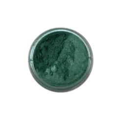 Special FX La Femme Sparkle Dust