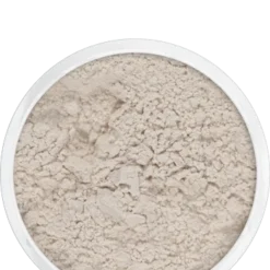 Kryolan Dermacolor Fixing Powder 20 G