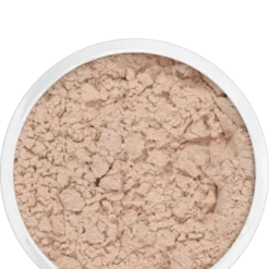 Kryolan Dermacolor Fixing Powder 20 G