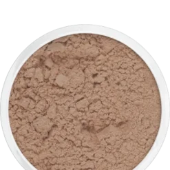 Kryolan Dermacolor Fixing Powder 20 G
