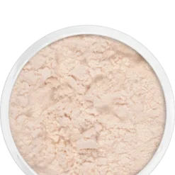 Kryolan Dermacolor Fixing Powder 20 G
