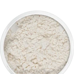 Kryolan Dermacolor Fixing Powder 20 G