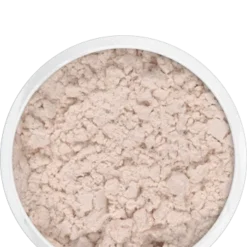 Kryolan Dermacolor Fixing Powder 20 G