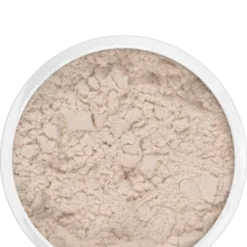 Kryolan Dermacolor Fixing Powder 20 G