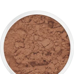 Kryolan Dermacolor Fixing Powder 20 G