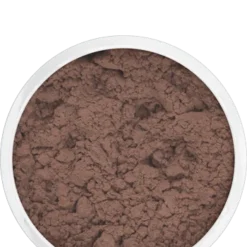 Kryolan Dermacolor Fixing Powder 20 G