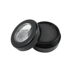 La Femme Cake Eye Liner