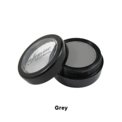 La Femme Cake Eye Liner