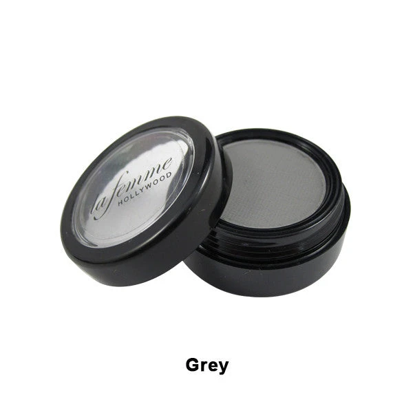 La Femme Cake Eye Liner
