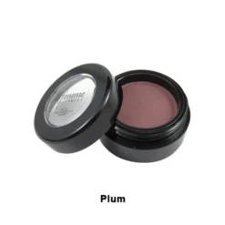 La Femme Cake Eye Liner