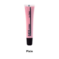 Face Atelier Lip Glaze