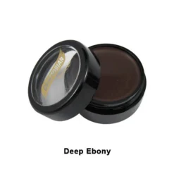 Graftobian Creme Eye Shadow / Liner