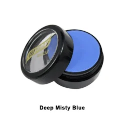 Graftobian Creme Eye Shadow / Liner