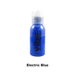 European Body Art Voda Airbrush Liquids