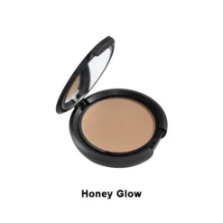 Graftobian Dual Finish Foundation (Full Size)