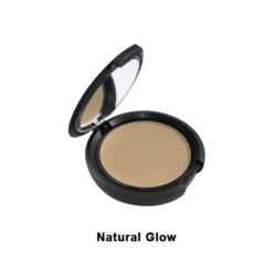 Graftobian Dual Finish Foundation (Full Size)