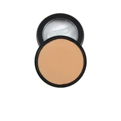 Graftobian HD Glamour Creme Foundation