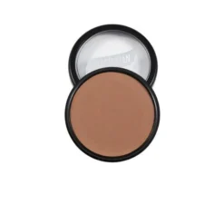 Graftobian HD Glamour Creme Foundation