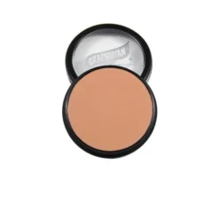 Graftobian HD Glamour Creme Foundation