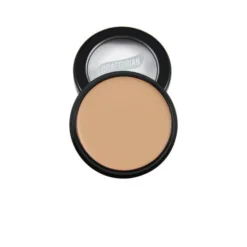 Graftobian HD Glamour Creme Foundation