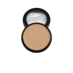 Graftobian HD Glamour Creme Foundation