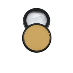 Graftobian HD Glamour Creme Foundation
