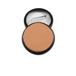 Graftobian HD Glamour Creme Foundation