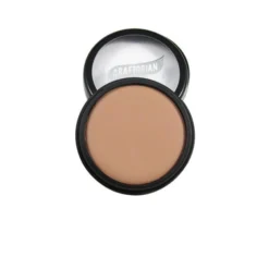 Graftobian HD Glamour Creme Foundation