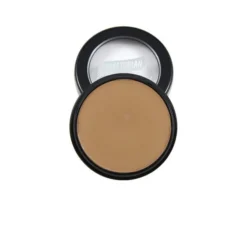 Graftobian HD Glamour Creme Foundation