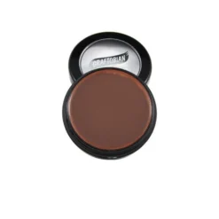 Graftobian HD Glamour Creme Foundation