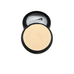 Graftobian HD Glamour Creme Foundation