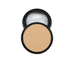 Graftobian HD Glamour Creme Foundation