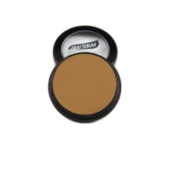 Graftobian HD Glamour Creme Foundation