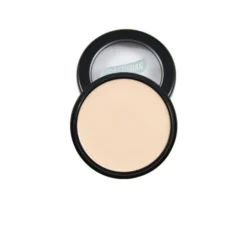 Graftobian HD Glamour Creme Foundation