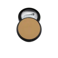 Graftobian HD Glamour Creme Foundation