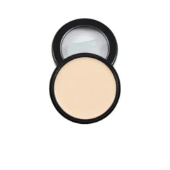 Graftobian HD Glamour Creme Foundation