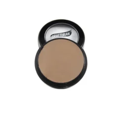 Graftobian HD Glamour Creme Foundation
