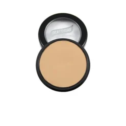 Graftobian HD Glamour Creme Foundation