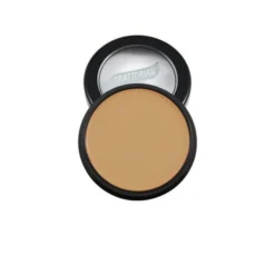 Graftobian HD Glamour Creme Foundation