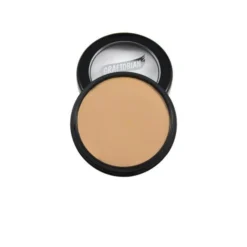 Graftobian HD Glamour Creme Foundation