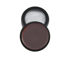 Graftobian HD Glamour Creme Foundation