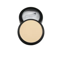 Graftobian HD Glamour Creme Foundation