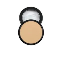 Graftobian HD Glamour Creme Foundation