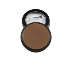 Graftobian HD Glamour Creme Foundation