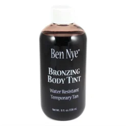 Ben Nye Bronzing Body Tint
