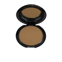 Joe Blasco Perfect Pressed Powder